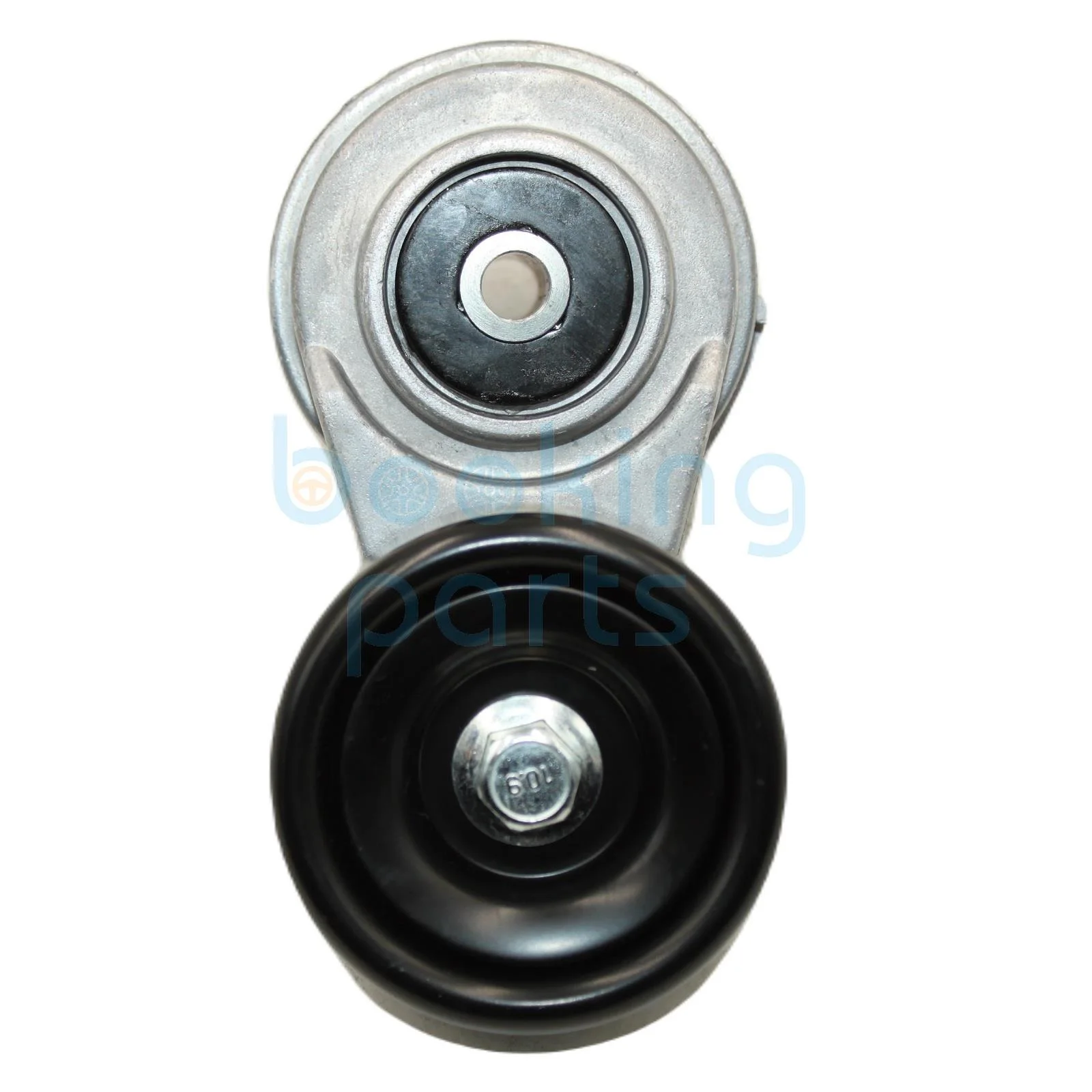 FBT58525(ASSY),25281-2B000,252812B000,25281-2B010,252812B010, натяжитель ремня вентилятора для HYUNDAI ELANTRA 06-18,OPTIMA,SOULD