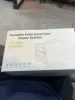 Изображение товара 1