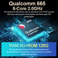 Автомобильный радиоприемник Android 14, Carplay Android Auto для Mercedes Benz A CLA GLA W176 C117 X156 W463, автомобильные интеллектуальные системы, WIFI, GPS Navi — изображение 2