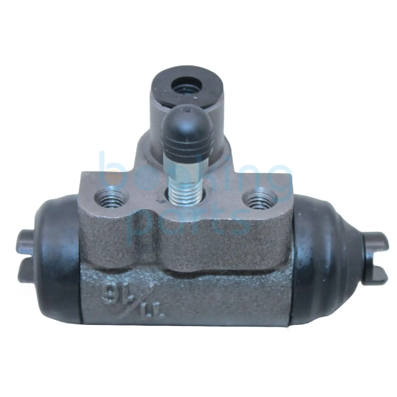 WHY62579,44100-ED300,44100ED300 Wheel Cylinder For NISSAN TIIDA/VERSA 05-12
