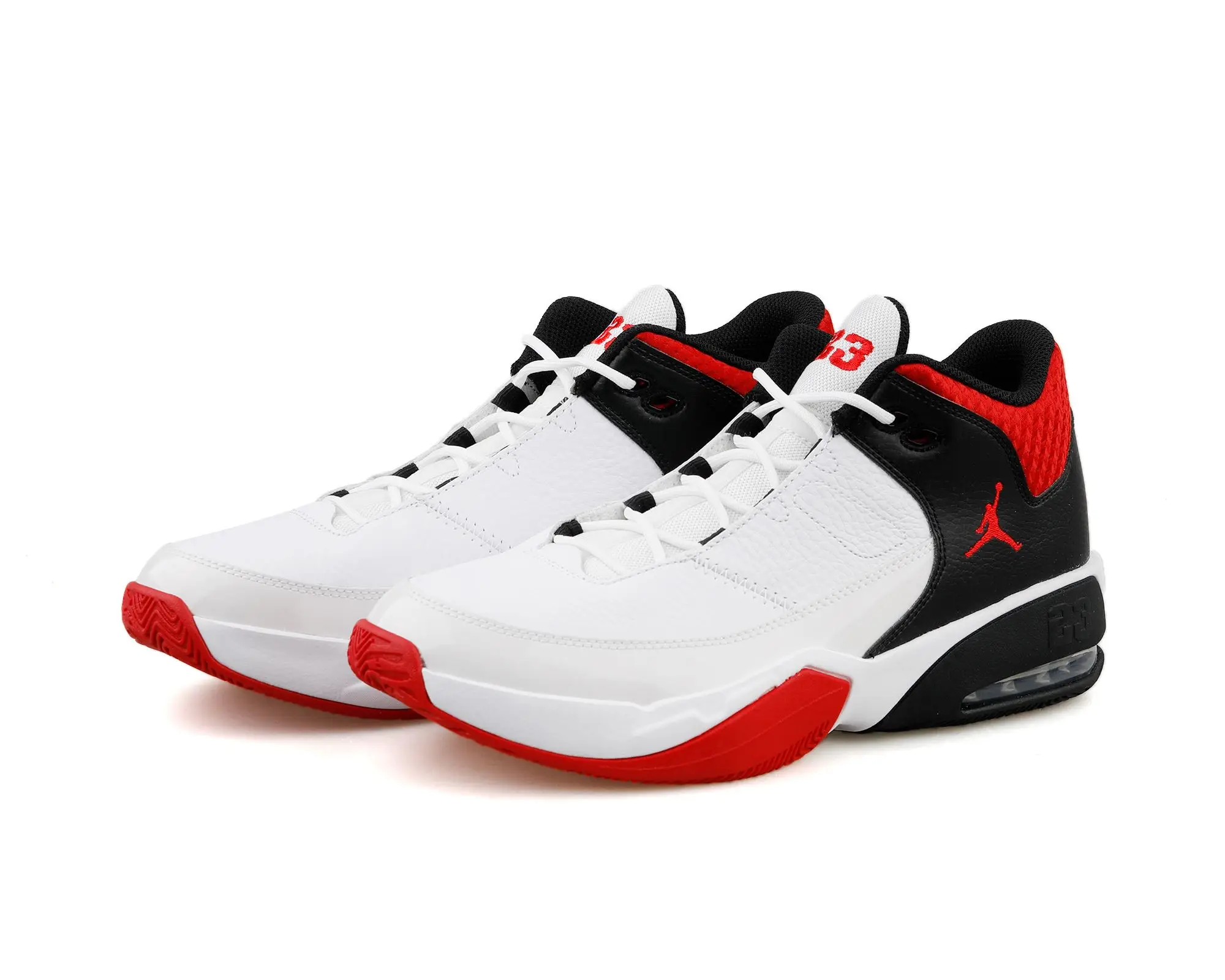 Nike jordan max aura. Джордан макс аура 3. Jordan aura 3. Max aura 3. Air jordan max aura black.