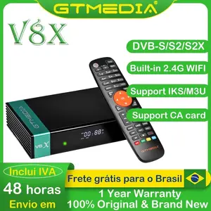 tdt grabador doble sintonizador media markt – Compra tdt grabador doble  sintonizador media markt con envío gratis en AliExpress version