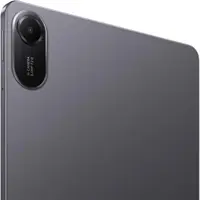 Xiaomi Redmi Pad 2 Tablette WiFi, Écran 11" 2.5K 90 Hz, Processeur MediaTek Helio G100‑Ultra, Batterie 9000 mAh, Charge rapide, WiFi 5 IPv6, HyperOS, Appareil photo 8MP, 100% Authentic & Brand New 6