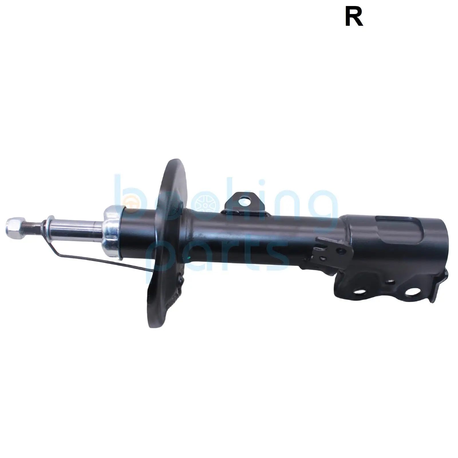 Ÿ ڷѶ AXIO NZE141  07-[ 2] , SHA14503(R),339114CH,339114,339114/, 339114GAS /Ʈ