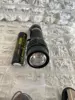 Изображение товара 4