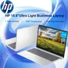HP 2024 Business Laptop, 15.6 1