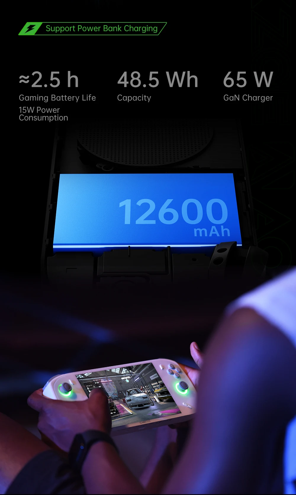 Af7b1af865bd44e48a4105b37375e1