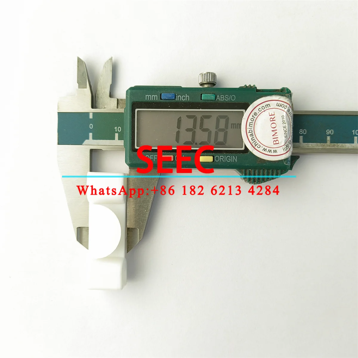 SEEC Elevator Door Slider KM997109H01