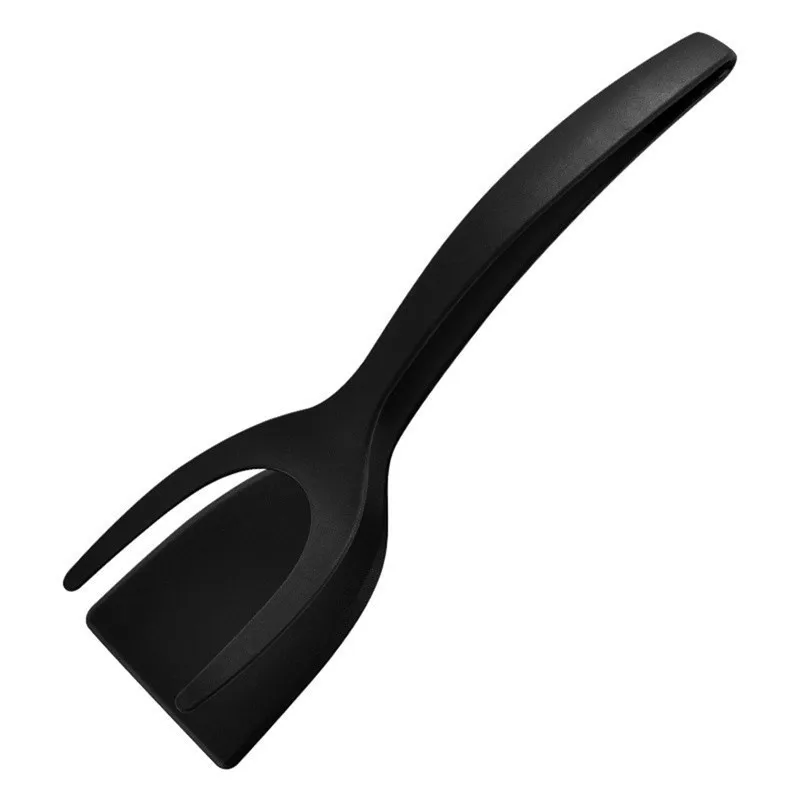 Colheres De Silicone para Cozinha Cabo silicone Utensílios e Itens de Cozinha 12