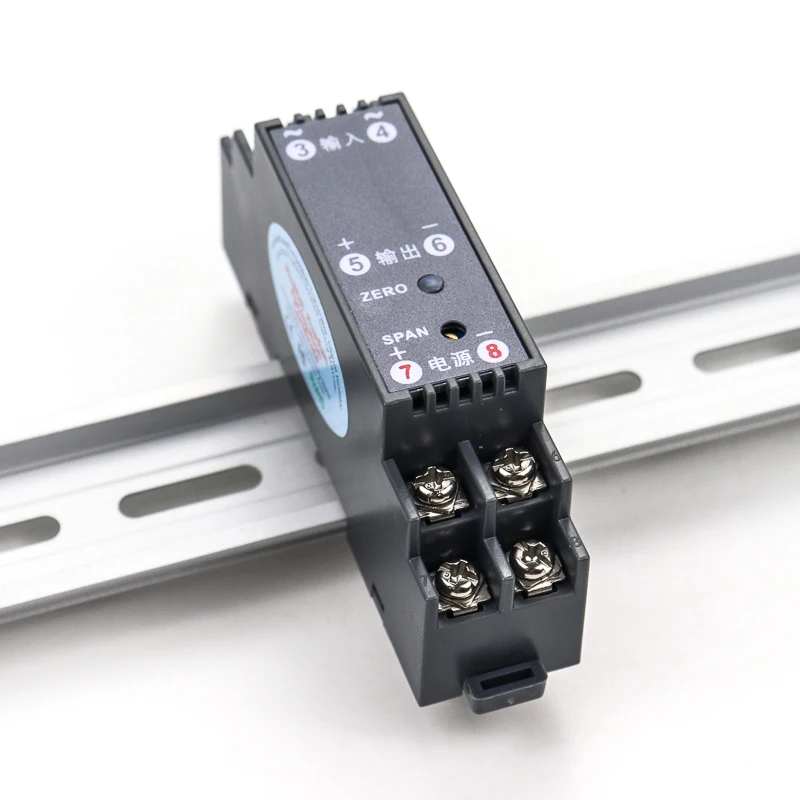 C.c. ac isolou a c.a. 0-1500vdc do Phones Accessories & phones accessories 04