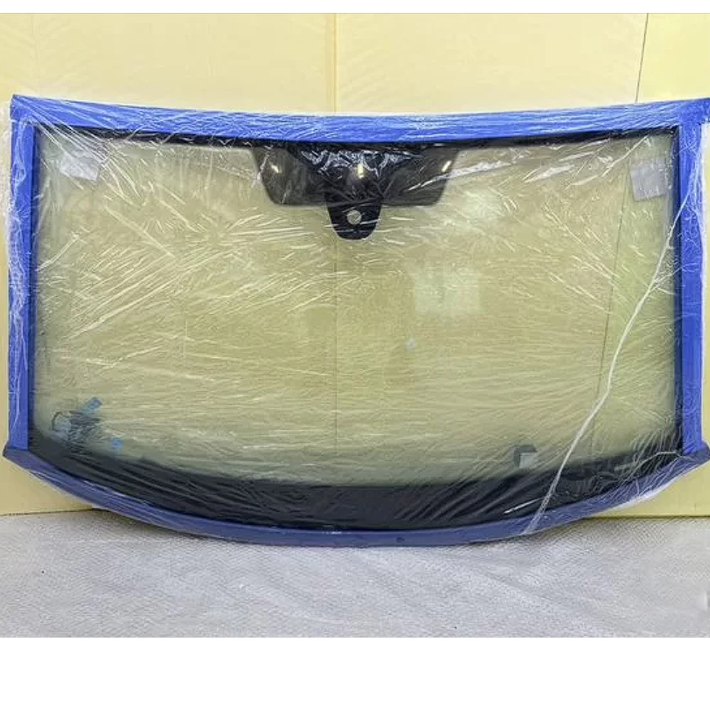 Car Windshield For volkswagen brand Touareg 760845011ahnvb Front Rear