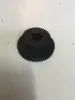 Изображение товара 2