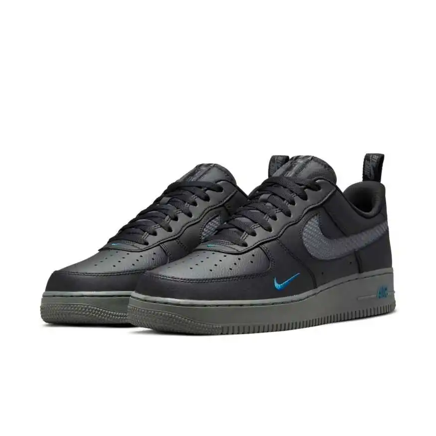 Рисунок 3 - 100% оригинальные кроссовки Nike
