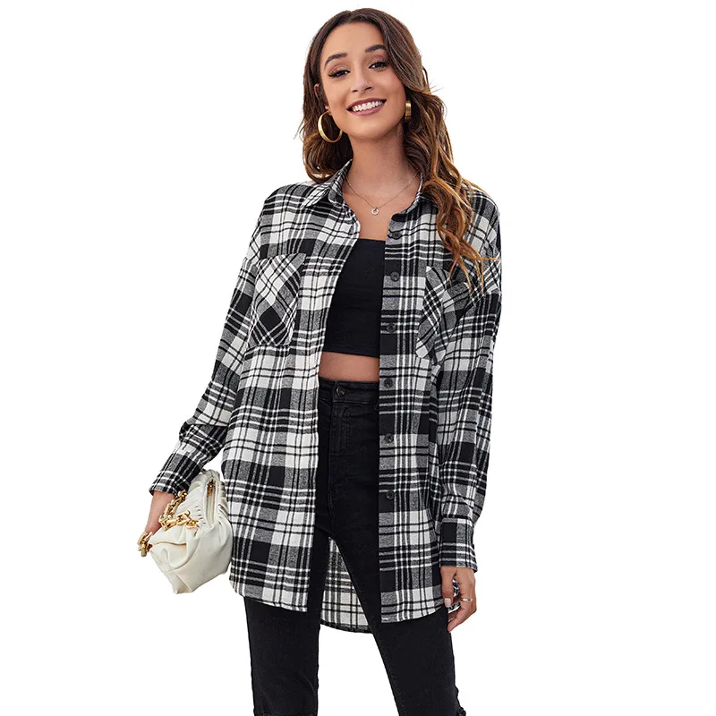 Рисунок 5 - Весенне-осенняя сетчатая Одежда