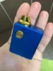 Изображение товара 1