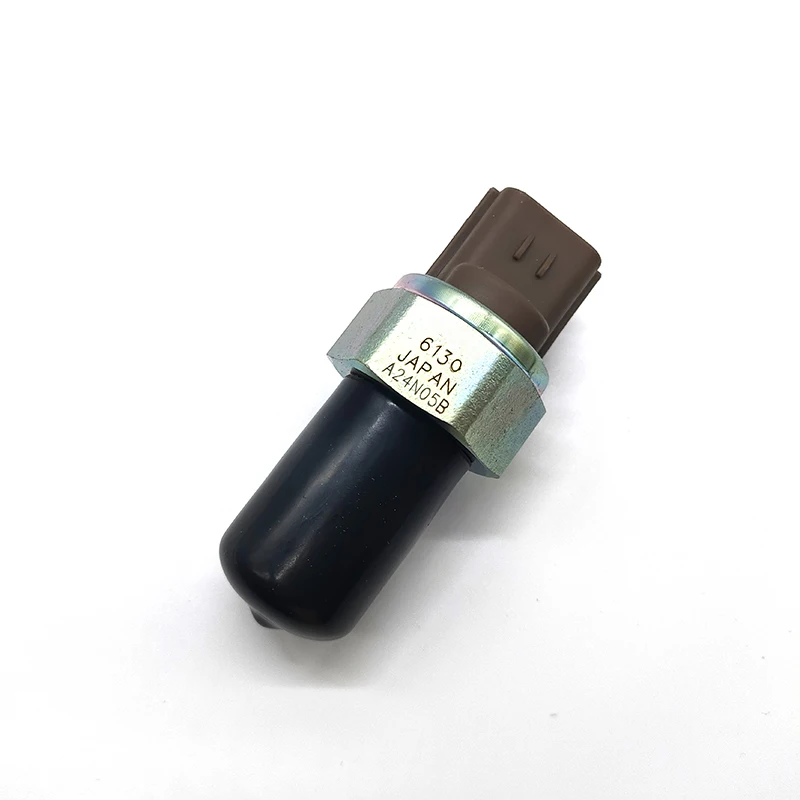 かわちょ Power Window Control Switch 61319217328 For BMW E90 E91 325i