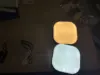 Изображение товара 3