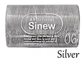 06. Silver