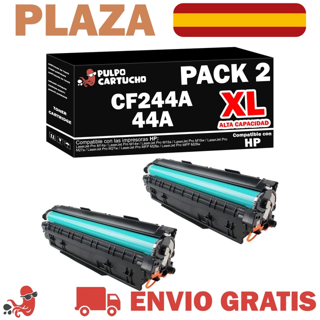 Hp Laserjet Pro Mfp M28a Printer Cartridge | informacionpublica.svet.gob.gt
