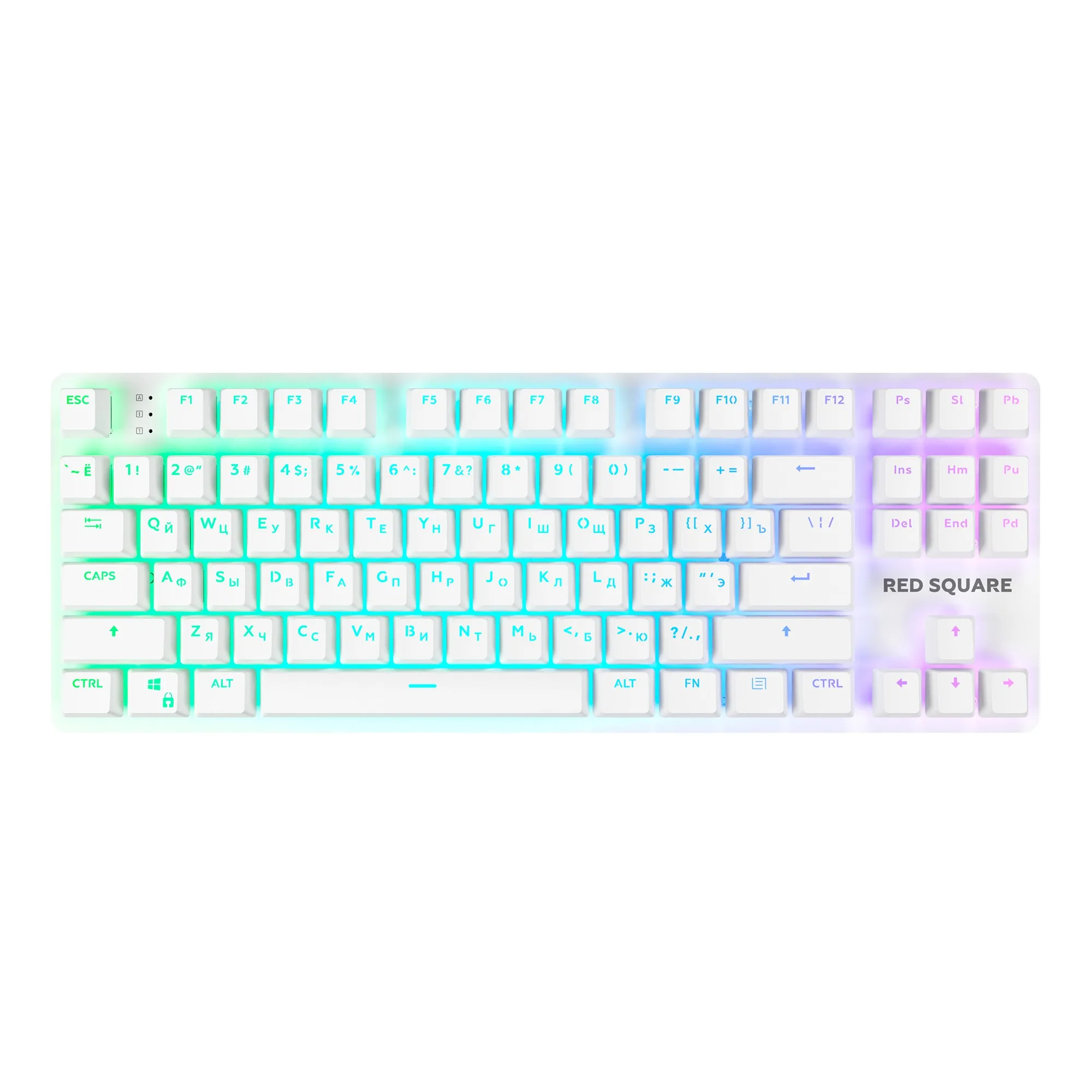 Red square tkl rsq 20030. Игровая клавиатура red square keyrox tkl g3ms white (rsq-20033). клавиатура red square keyrox tkl. игровая клавиатура red square keyrox tkl g3ms white. red square keyrox tkl rsq-20030.