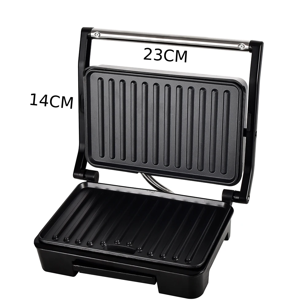 https://ae01.alicdn.com/kf/Af7ea0295e27b4605a25f84da67e2216cJ/Sandwichera-M-quina-El-ctrica-Desayuno-Tostadora-Pan-Acero-Antiadherente-Panini-Bocadillo-Multifunci-n-Autom-tica.jpg