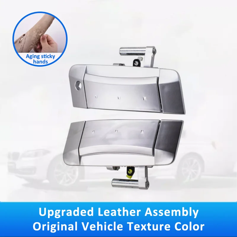 for Nissan 350Z 350 Z Fairlady Z Z33 2003~2008 2005 2006 2007 Left