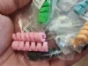 Изображение товара 1
