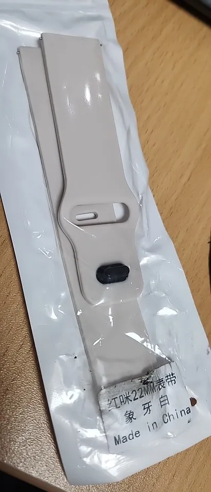 Silicone Strap+Case for Xiaomi Redmi Watch 5 Active band smartwatch Accessories Sport Bracelet For Redmi watch5 Active/Lite band photo review