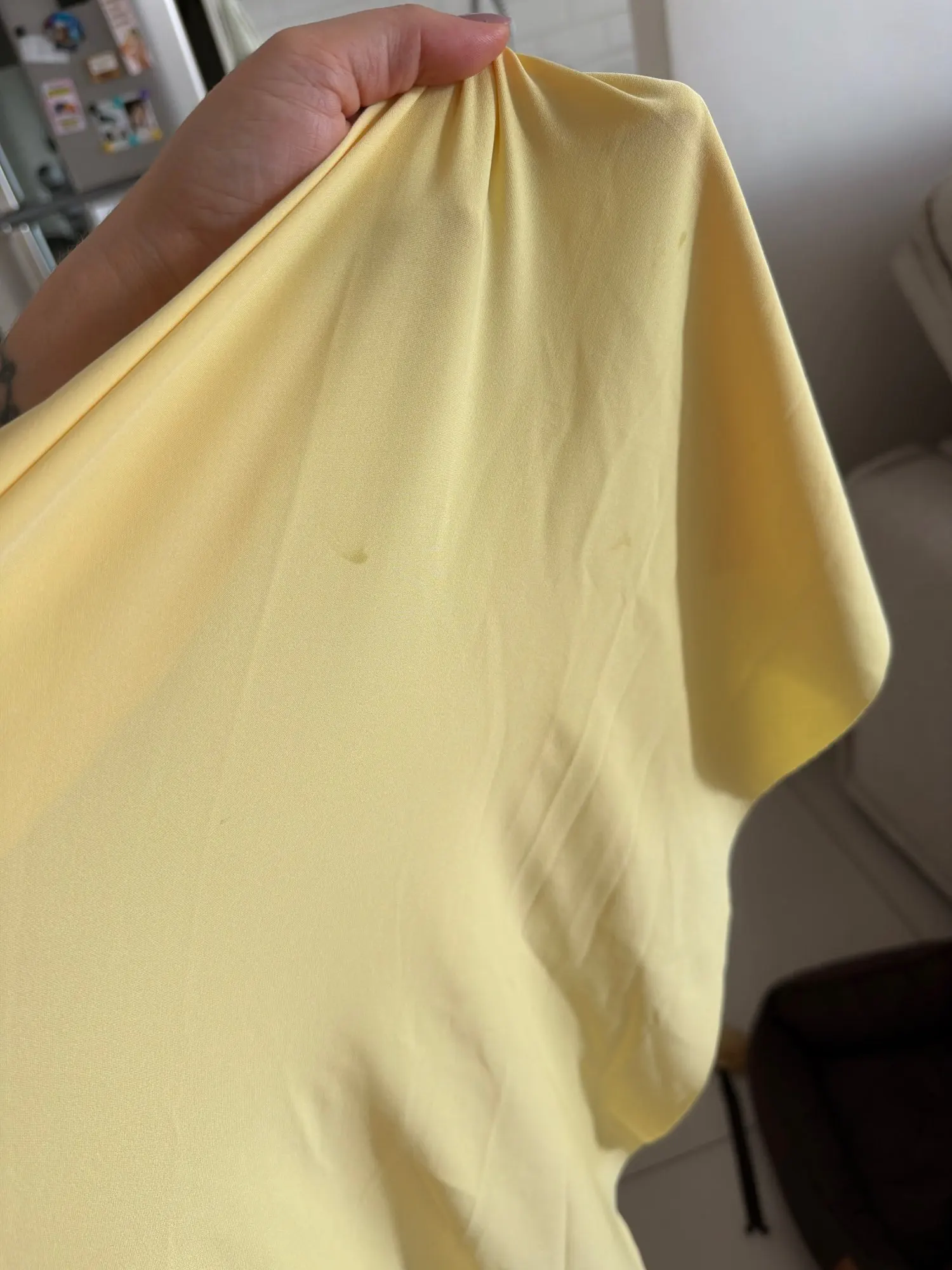 Sisterlinda Sexy High Splits Long Dress Women Halter Deep V-Neck Backless Sleeveless Summer Pool Party Ruched Elegant Vestidos photo review