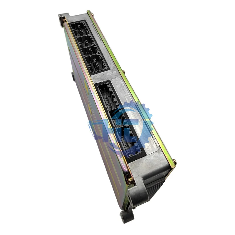 SK210 SK230 Sk200-6E CPU Ʈѷ, YN22e00123F5