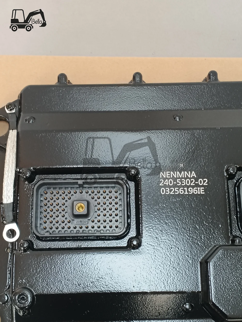 coma 7835-26-3000 7835-26-3001 7835-26-3002 7835-26-3003 7835-26