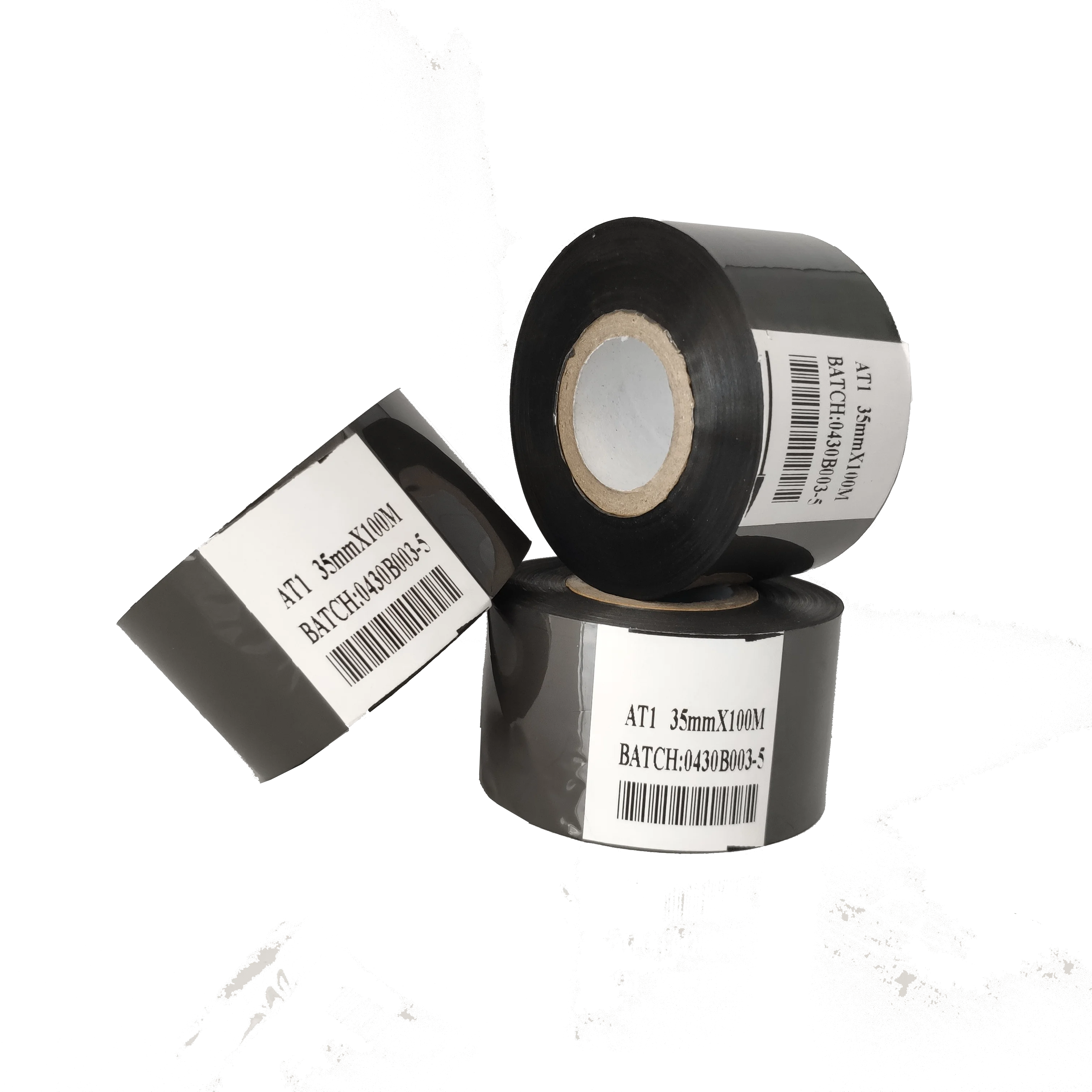 

Дата истечения срока годности номер партии кодирующая Фольга для горячего тиснения лента для печати даты 30 мм * 100 м