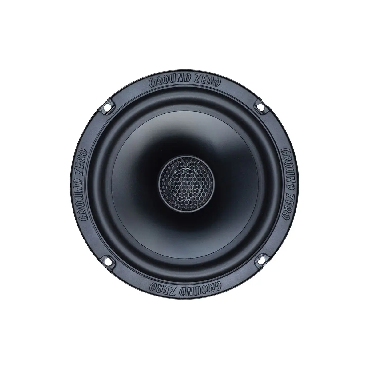Dl audio 6.5 flat. Dl audio 6.5 flat