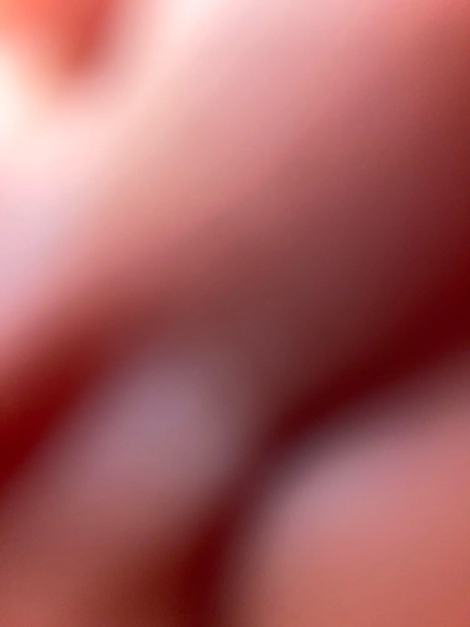 Abaya-Robe de couleur unie photo review