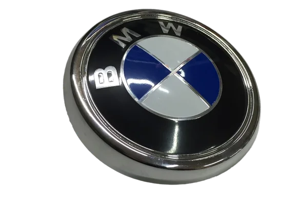 emblemas capó bmw – Compra emblemas capó bmw con envío gratis en AliExpress  version