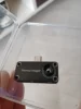 Изображение товара 1