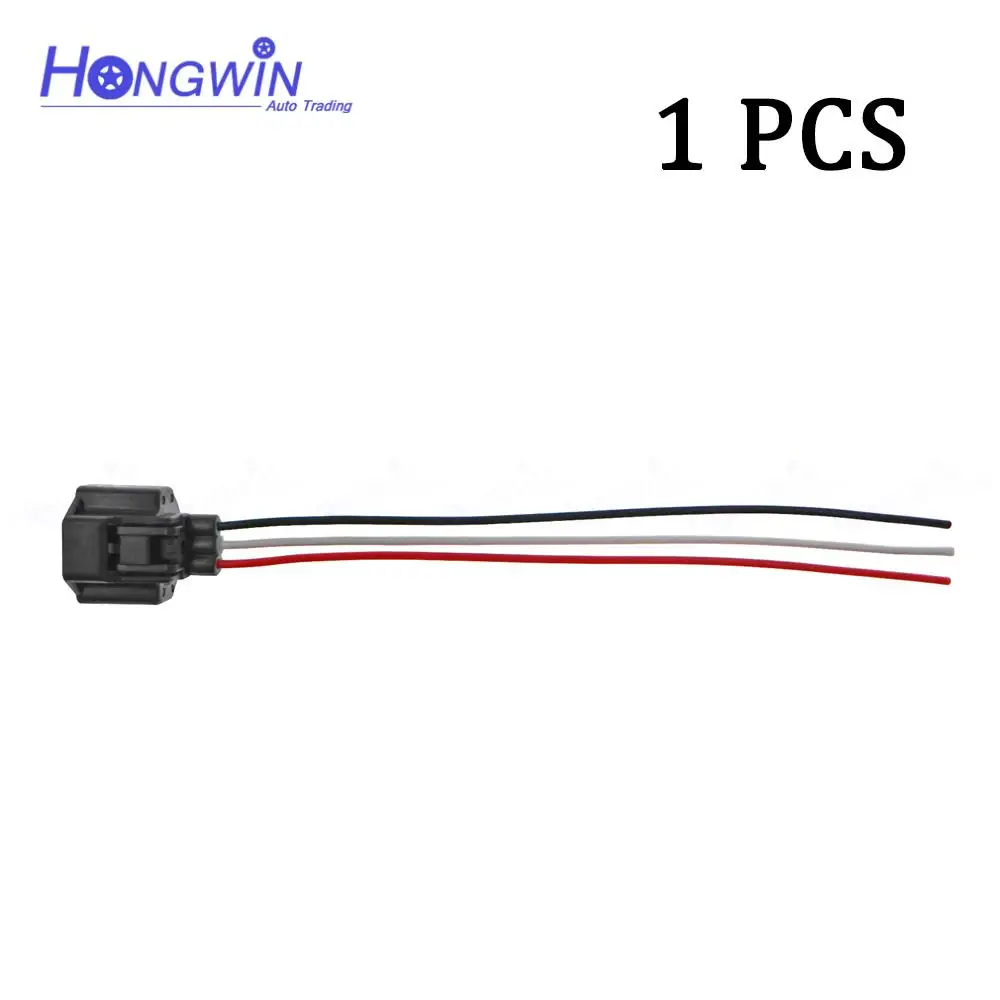 23731-4m502 237314m502 23731-4m50a 23731-4m50c 237312y52a