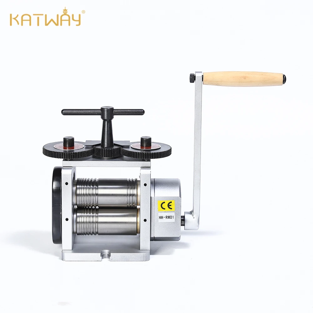 KATWAY ־ Ѹ  ÷  ̾ , ݼ Ʈ 彺̽   ̳ Ÿ  HH-RM01C