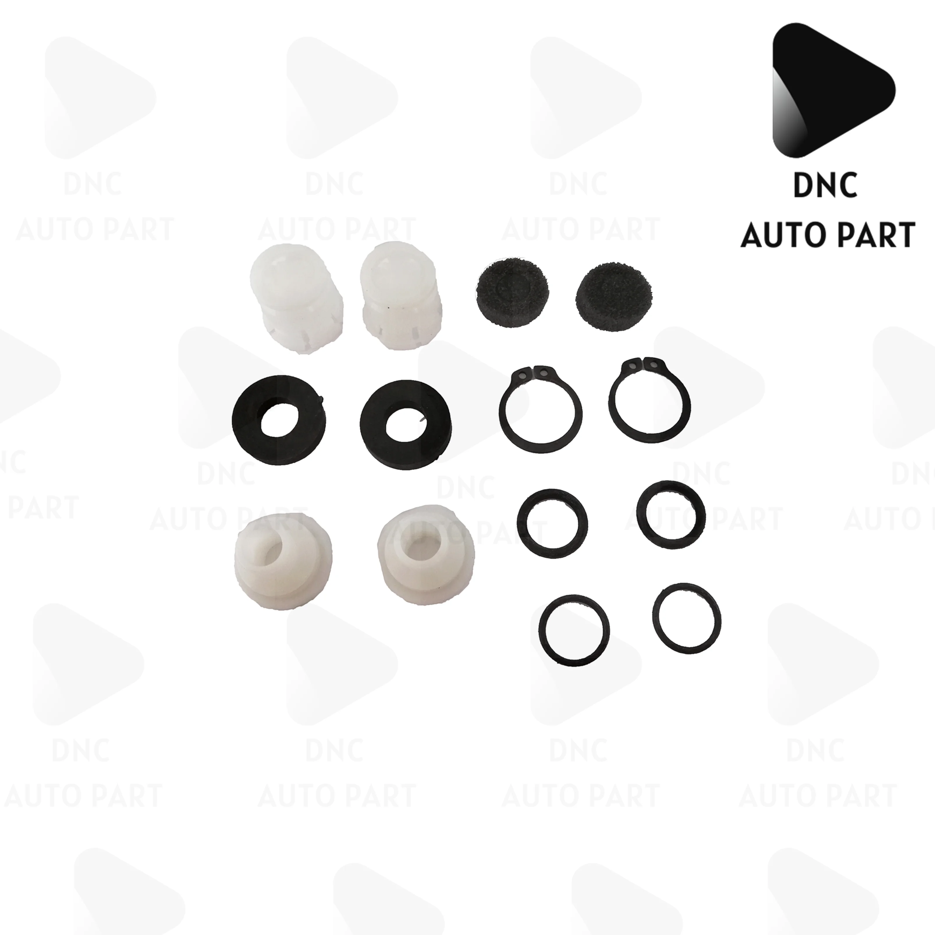 Store Home Products Feedback