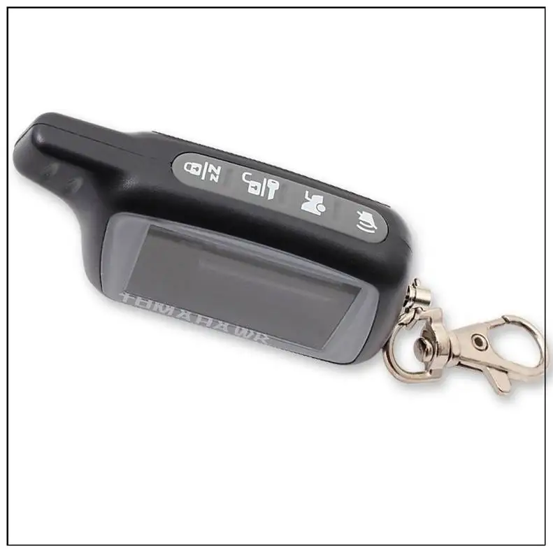 Корпус tomahawk. Пульт tomahawk tw-9010. Брелок сигнализации tomahawk tw 9010. Сигнализация tomahawk tw-9030. Брелок tomahawk x5.