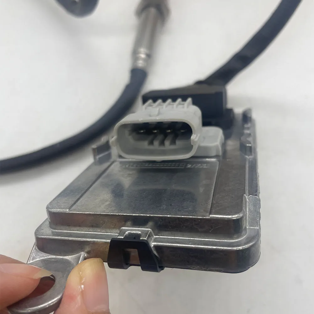 22827991 5 wk97368 wysokiej jakości sonda forNGK Nox czujnik