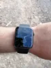 Изображение товара 5