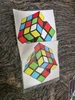 Изображение товара 1