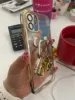 Изображение товара 3