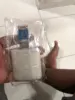 Изображение товара 4