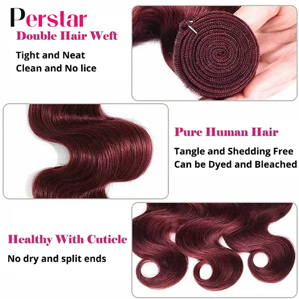 Perstar  99J ÷ ٵ ̺ θ , Ŭ     , ̽ Ŭ ǵ