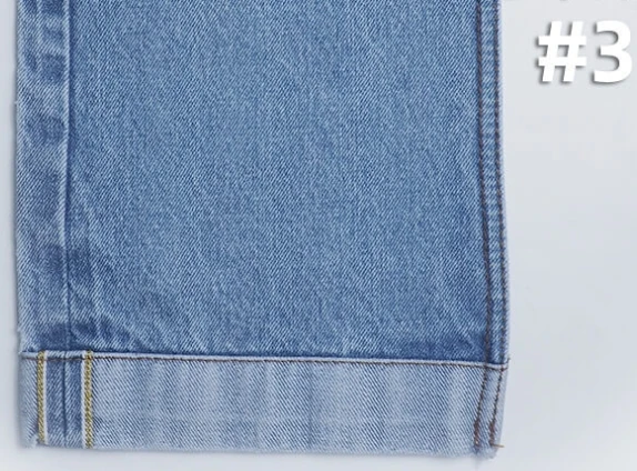 Af818b33f4ed143458c882694f9179b3aG