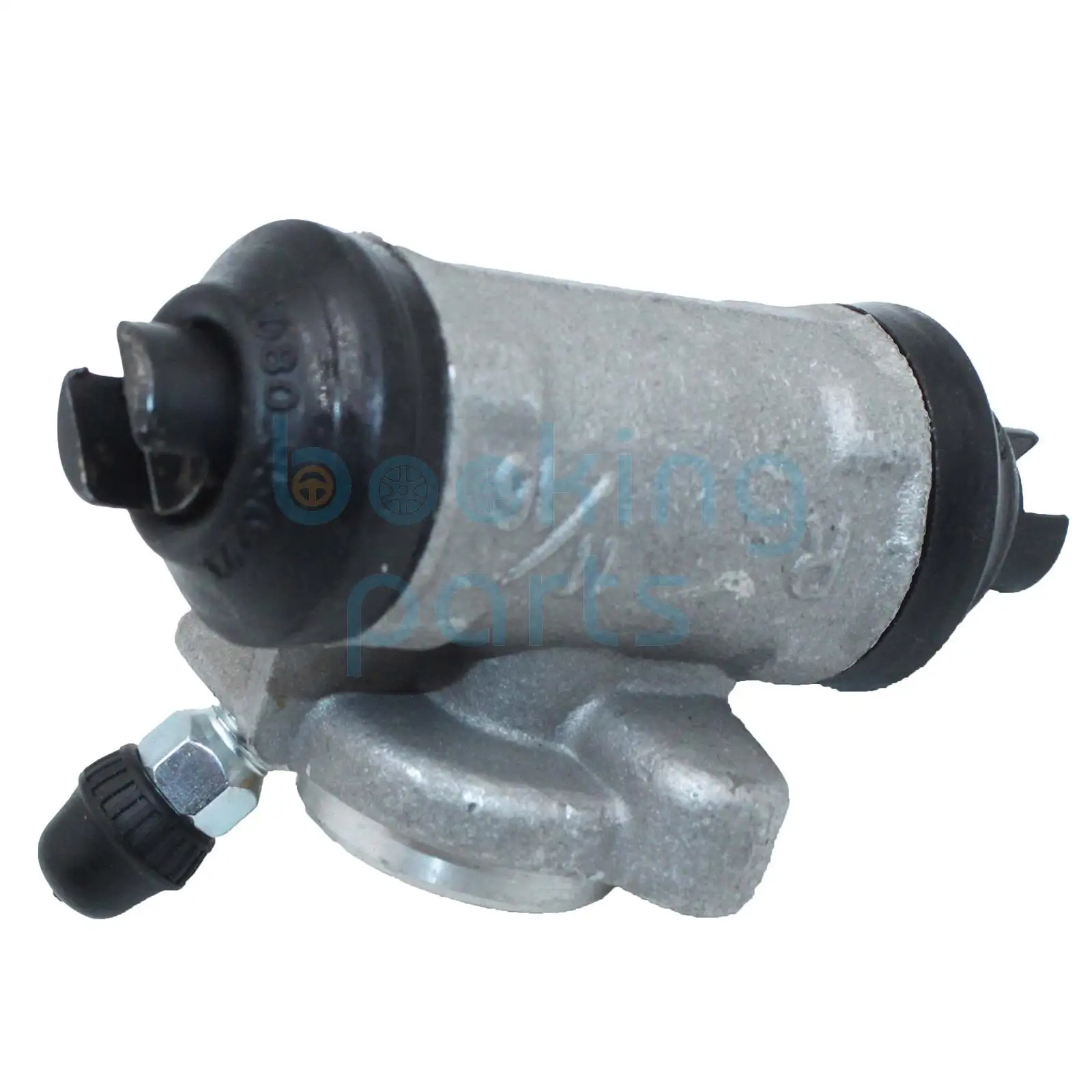 Wheel Cylinder For TOYOTA YARIS 05-,COROLLA 05-,PRIUS 03-09, WCT070,4755002100,47550-1,475501,47550B1010,47550-B1010-000