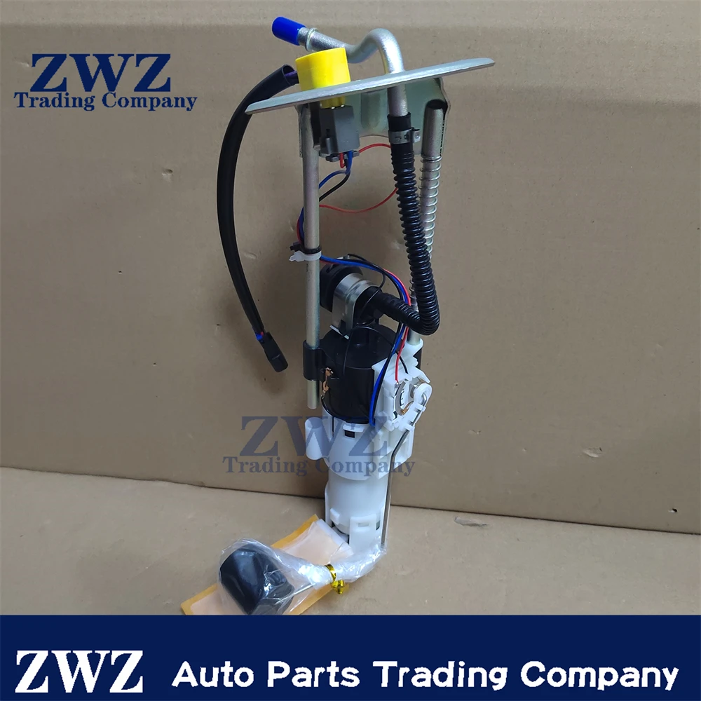 NewElectricalFuelPumpAssemblyForPolarisSportsman500700800ATV