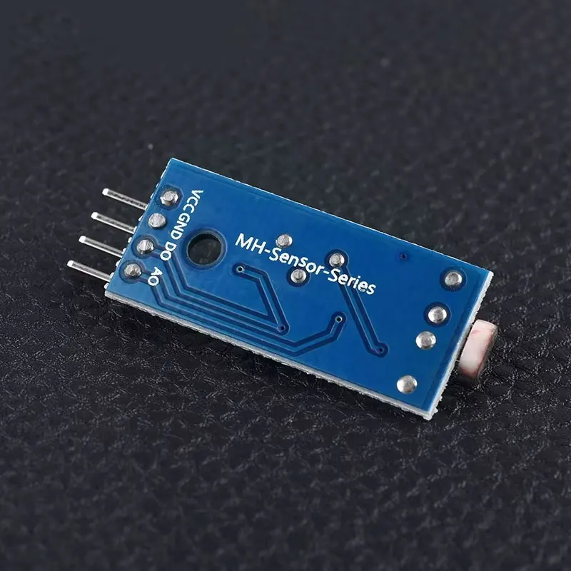 dsc-products